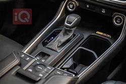 Toyota Grand Highlander